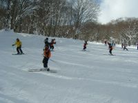 ski_03.jpg