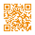 qr_code.gif