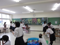 25tokiwa01.jpg
