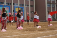 25taiiku09.jpg