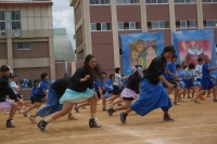 25taiiku11.jpg