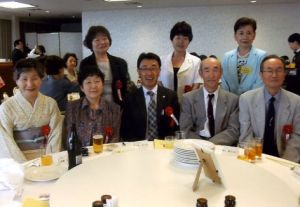 26tokiwakai_tokyo01.jpg
