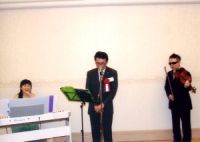 26tokiwakai_niigata05.jpg
