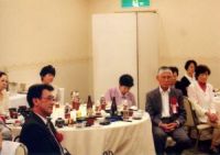 26tokiwakai_niigata02.jpg