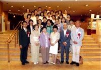 26tokiwakai_niigata01.jpg