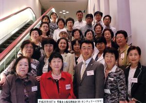 26tokiwakai_joetu01.jpg