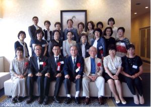 28tokiwakai_niigata.jpg