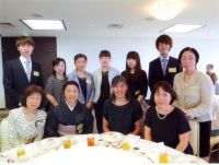 28tokiwakai_tokyo02.jpg