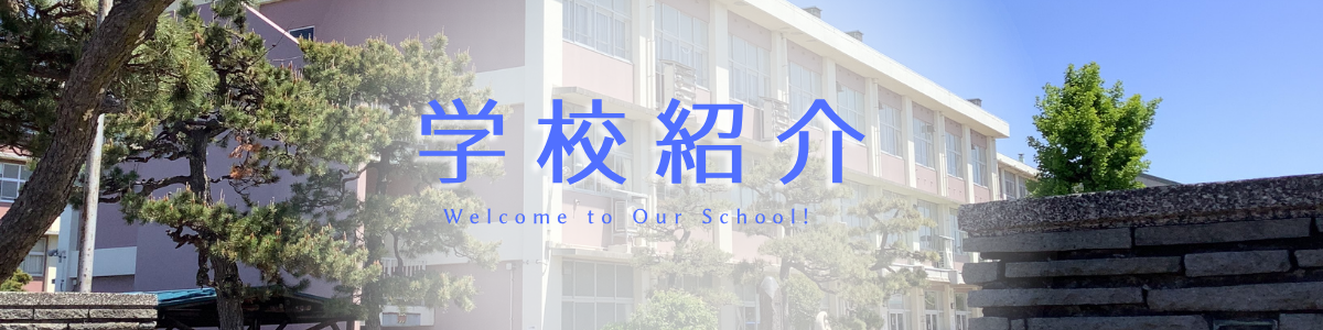 学校紹介へ
