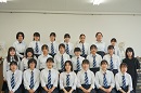 美術・マンガ部